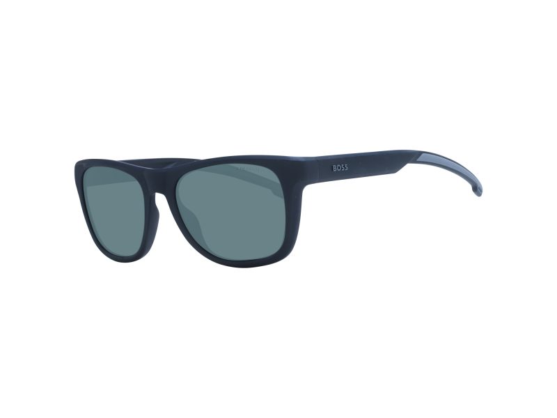 Boss BOSS 1425/S 807/UC 54 Men sunglasses