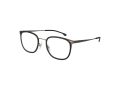 Boss BOSS 1427 0OC 53 Men glasses