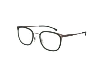 Boss BOSS 1427 0OC 53 Men glasses