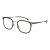 Boss BOSS 1427 0OC 53 Men glasses