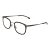 Boss BOSS 1427 CAG 53 Men glasses