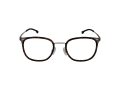 Boss BOSS 1427 CAG 53 Men glasses