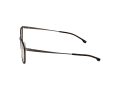 Boss BOSS 1427 CAG 53 Men glasses