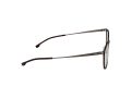 Boss BOSS 1427 CAG 53 Men glasses