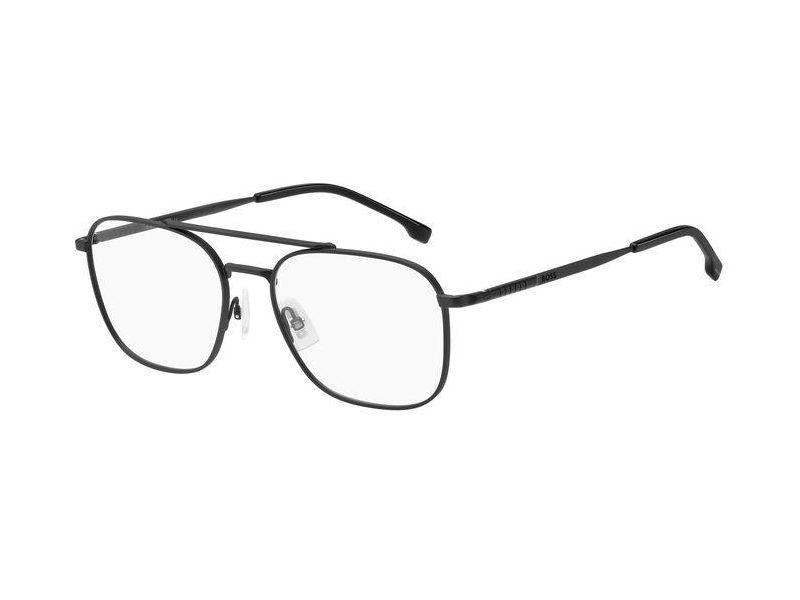 Boss BOSS 1449 003 55 Men glasses