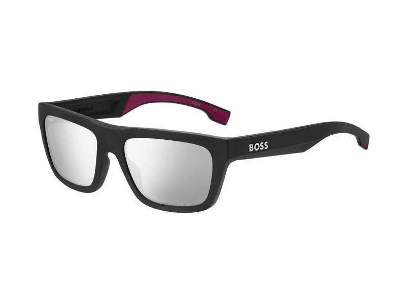 Sunglasses dc shop