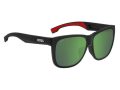 Boss BOSS 1453/F/S BLX/Z9 61 Men sunglasses