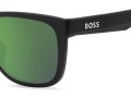Boss BOSS 1453/F/S BLX/Z9 61 Men sunglasses