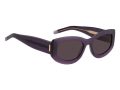 Boss BOSS 1455/S B3V/K2 55 Women sunglasses