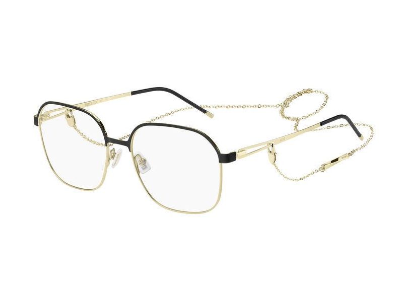 Boss BOSS 1459 2M2 54 Women glasses