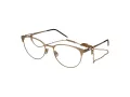 Boss BOSS 1460 I20 52 Women glasses
