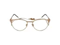 Boss BOSS 1460 I20 52 Women glasses