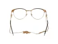 Boss BOSS 1460 I20 52 Women glasses