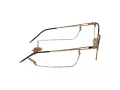 Boss BOSS 1460 I20 52 Women glasses