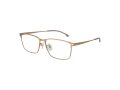Boss BOSS 1467/F AOZ 57 Men glasses