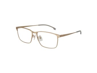 Boss BOSS 1467/F AOZ 57 Men glasses