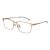 Boss BOSS 1467/F AOZ 57 Men glasses