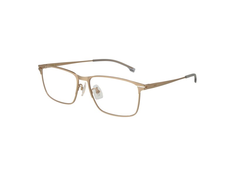 Boss BOSS 1467/F AOZ 57 Men glasses