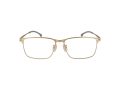 Boss BOSS 1467/F AOZ 57 Men glasses