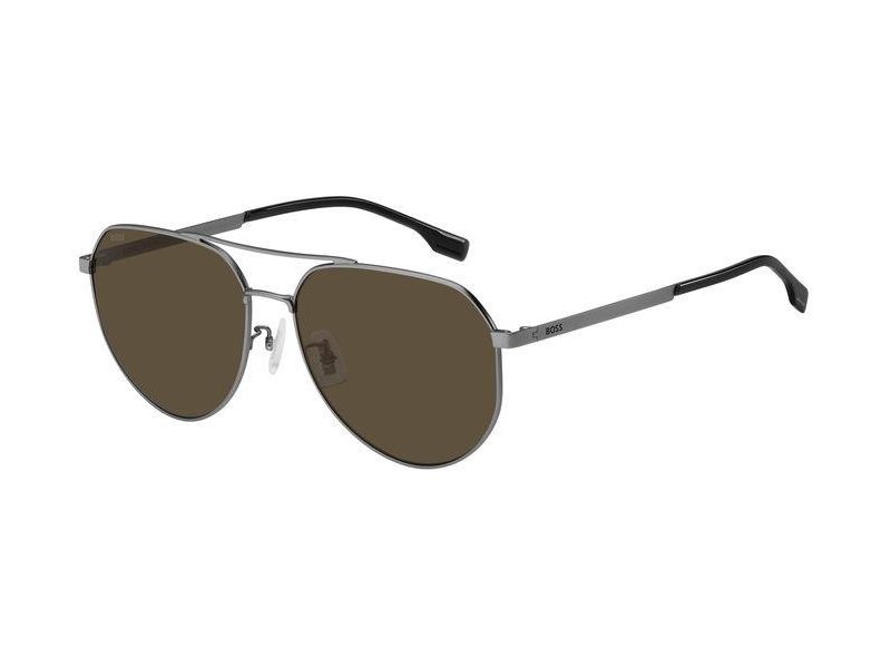 Boss sunglasses mens deals