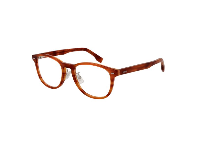Boss BOSS 1479/F GMV 52 Men glasses
