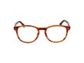 Boss BOSS 1479/F GMV 52 Men glasses