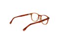 Boss BOSS 1479/F GMV 52 Men glasses