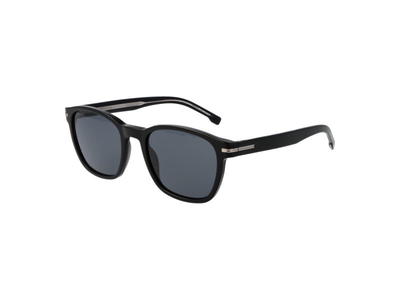 Boss BOSS 1505/S 807/IR 52 Men sunglasses