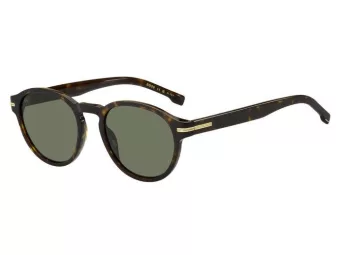 Boss BOSS 1506/S 086/QT 52 Men sunglasses