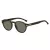 Boss BOSS 1506/S 086/QT 52 Men sunglasses