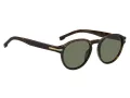 Boss BOSS 1506/S 086/QT 52 Men sunglasses