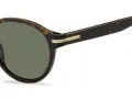Boss BOSS 1506/S 086/QT 52 Men sunglasses
