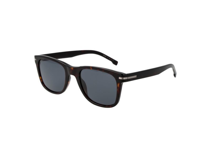 Boss BOSS 1508/S 086/IR 52 Men sunglasses