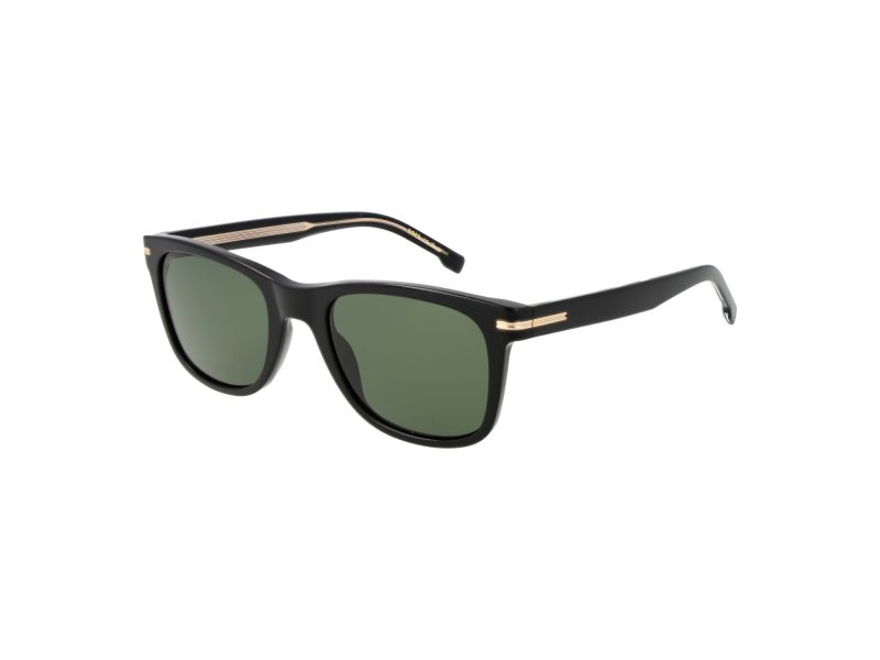 Boss BOSS 1508/S 807/QT 52 Men sunglasses