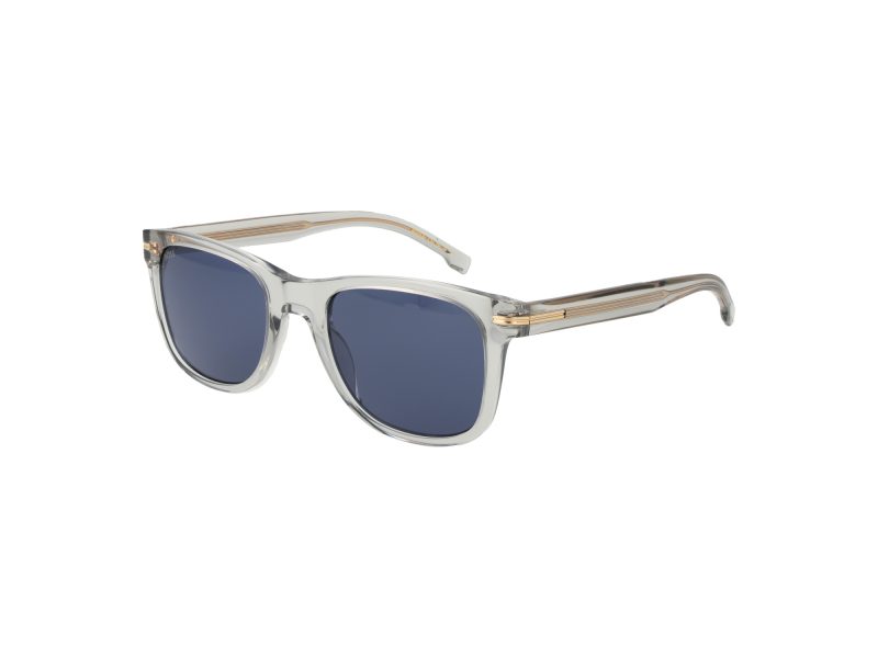 Boss BOSS 1508/S KB7/KU 52 Men sunglasses