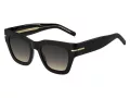 Boss BOSS 1520/S 807/PR 51 Women sunglasses