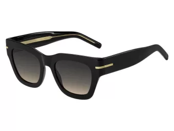Boss BOSS 1520/S 807/PR 51 Women sunglasses
