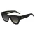 Boss BOSS 1520/S 807/PR 51 Women sunglasses