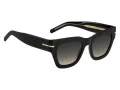 Boss BOSS 1520/S 807/PR 51 Women sunglasses