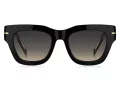 Boss BOSS 1520/S 807/PR 51 Women sunglasses