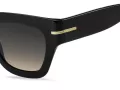 Boss BOSS 1520/S 807/PR 51 Women sunglasses