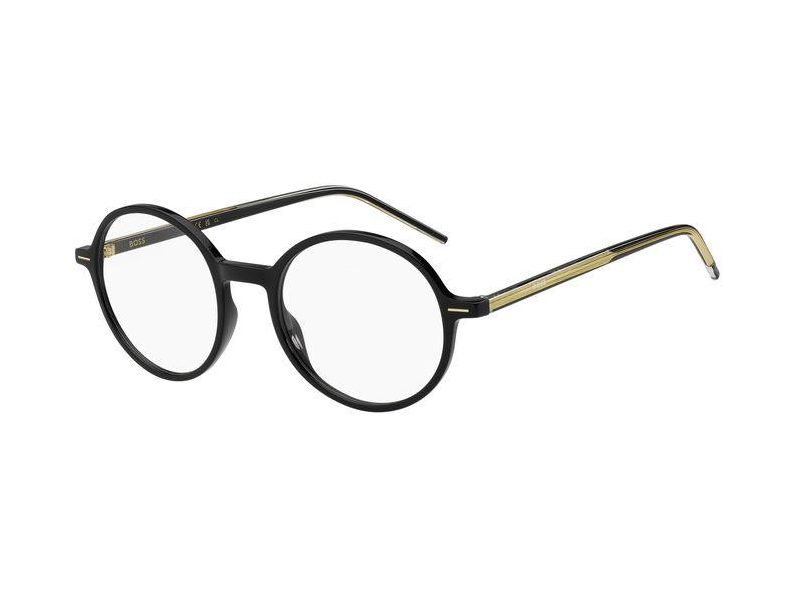 Boss shop lady glasses