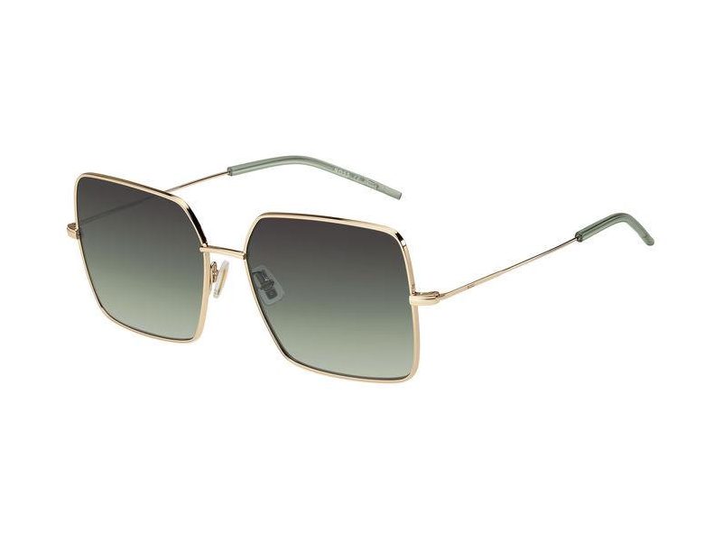 Boss BOSS 1531/S 000/IB 57 Women sunglasses