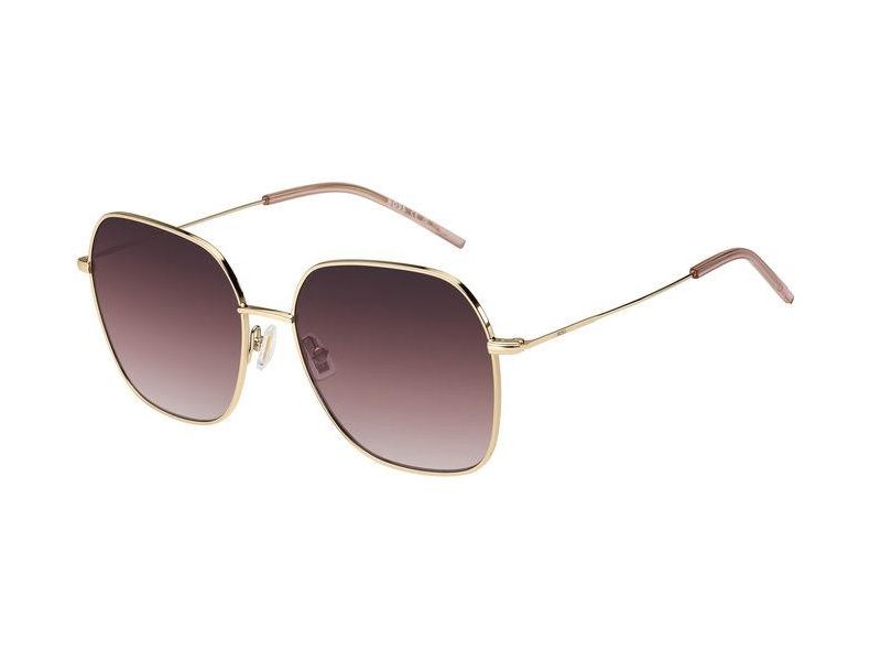 Boss BOSS 1532/S 000/UQ 58 Women sunglasses