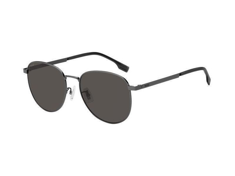 Boss BOSS 1536/F/S V81/IR 57 Men sunglasses