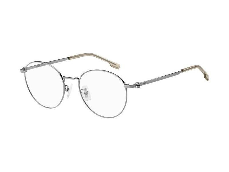 Boss BOSS 1539/F 6LB 52 Men glasses