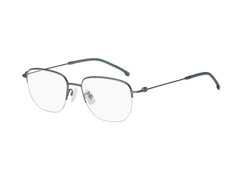 Boss BOSS 1544/F R80 54 Men glasses