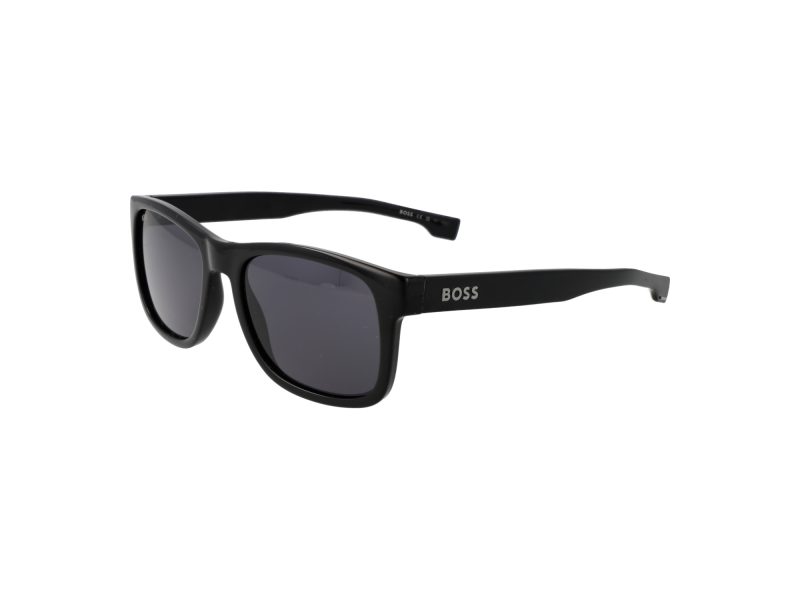 Boss BOSS 1568/S 807/IR 55 Men sunglasses