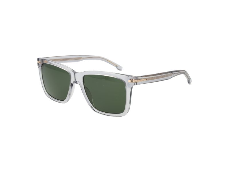 Boss BOSS 1598/S KB7/QT 55 Men sunglasses