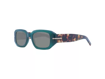 Boss BOSS 1608/S XGW/IR 50 Women sunglasses